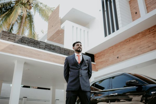 Transformer une résidence secondaire à l'étranger en investissement rentable