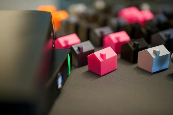 Les meilleures alternatives au pinel pour investir en 2025