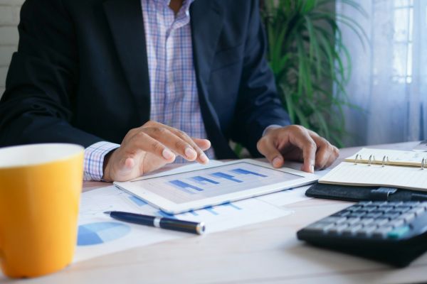 5 raisons de faire appel à un expert-comptable pour les marchands de biens