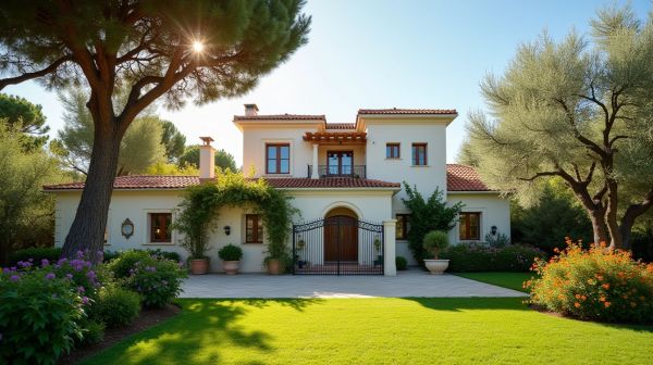Assurance habitation à Montpellier : ce que vous devez absolument savoir