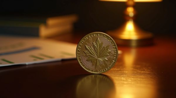 Évaluer la valeur des pièces d'or de 10 dollars : guide pratique pour investisseurs