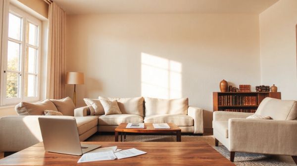 Guide pour choisir une assurance habitation sur mesure