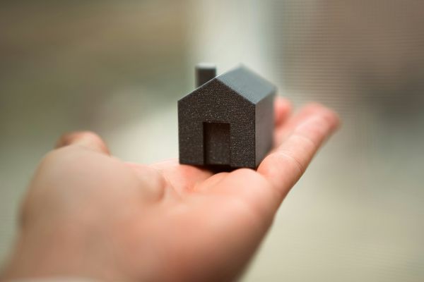 Guide pour choisir une assurance habitation sur mesure