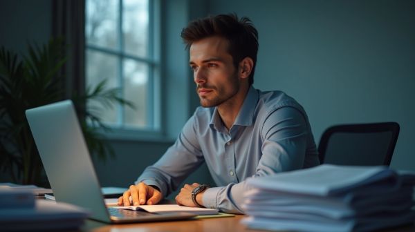 L'importance de diversifier ses fonds d'investissement