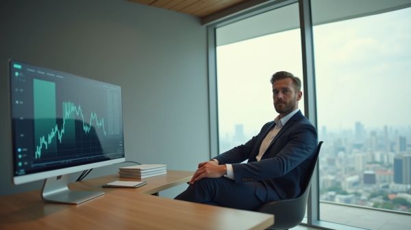 L'importance de diversifier ses fonds d'investissement