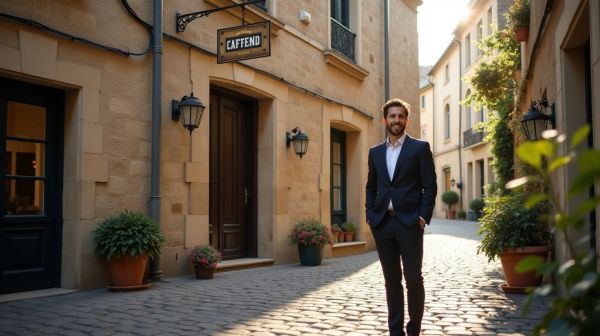 Louer en courte durée à Carqueiranne : pourquoi passer par une conciergerie
