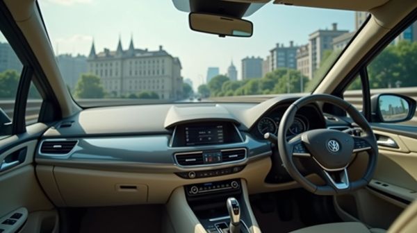 Optimiser votre assurance auto pour des économies immédiates
