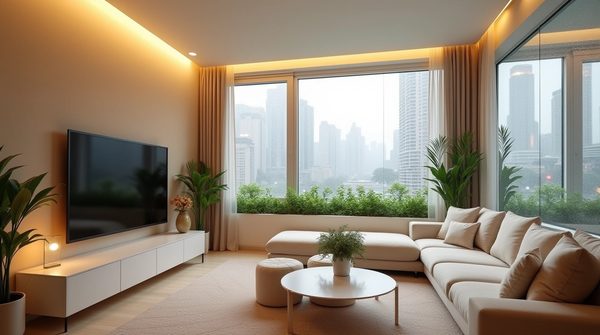 Optimisez vos économies avec ma prime rénov' en 2023