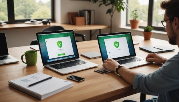 Parrainage Revolut : les vérifications indispensables avant de partager son lien