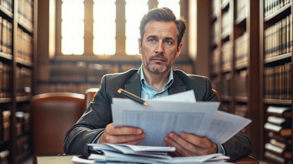 Pourquoi la diversification de votre portefeuille est-elle cruciale ?