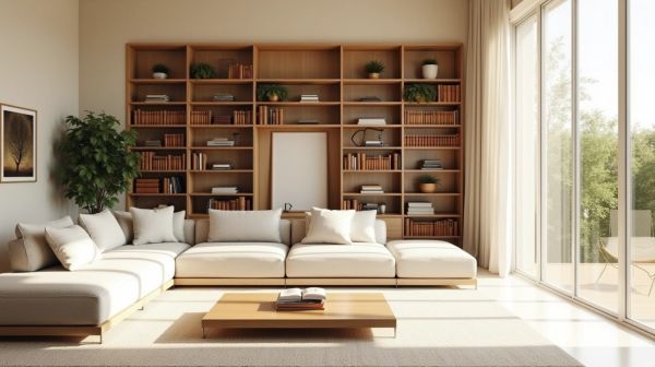Sécurisez votre avenir avec des investissements immobiliers efficaces