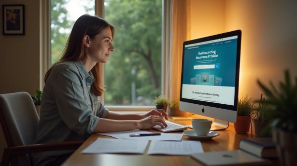 Souscrire une assurance habitation adaptée à votre besoin