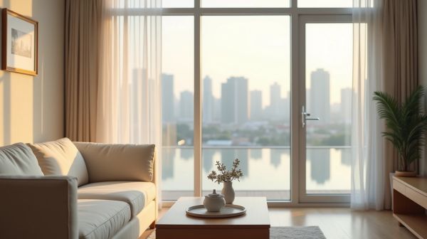 Souscrire une assurance habitation adaptée à votre besoin