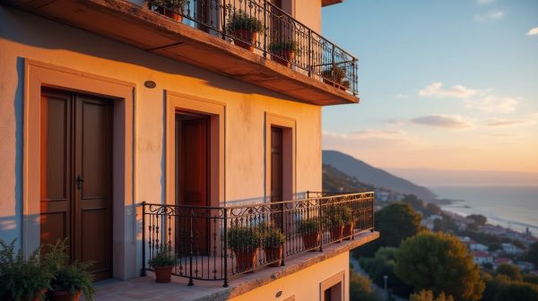 Top 5 aspects à connaître sur l'assurance habitation à Montpellier