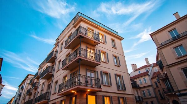 Top 5 aspects à connaître sur l'assurance habitation à Montpellier