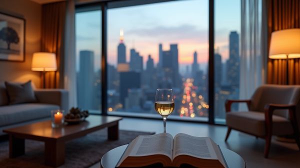 Top 5 stratégies pour des investissements immobiliers rentables