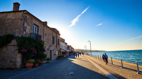 Top agences immobilières à découvrir à Saint Cyr sur Mer