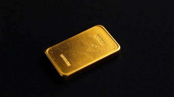Top conseils pour investir dans des pièces d'or de 10 dollars