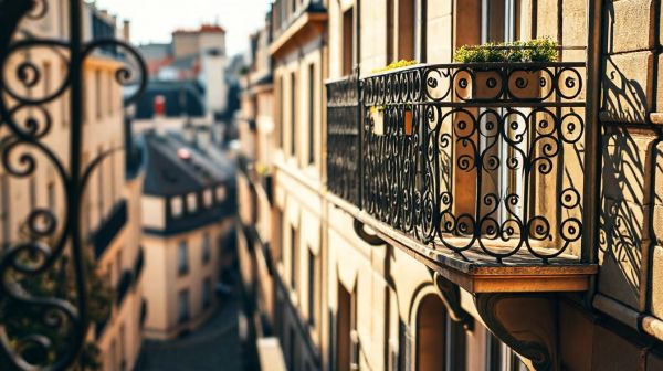 Top options d’assurance habitation à Paris pour bien protéger votre maison