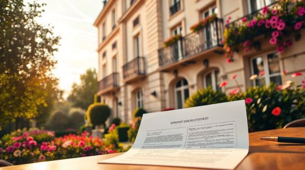 Top options d’assurance habitation à Paris pour bien protéger votre maison