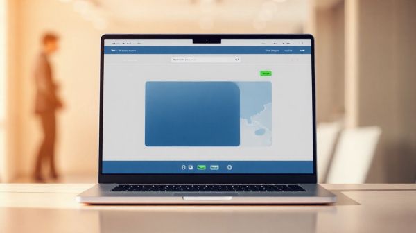 Top outils modernes pour la gestion locative en ligne