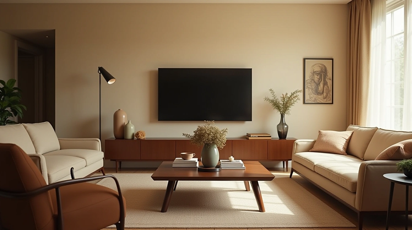 Vos questions sur Ma Prime Rénov'